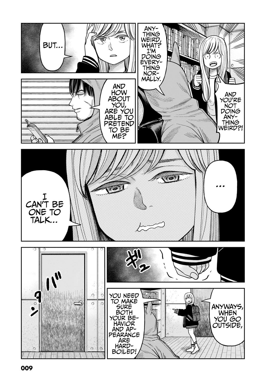 J<->M Chapter 10 - Page 10