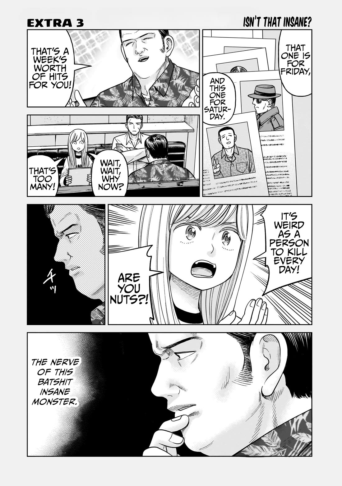 J<->M Chapter 11.5 - Page 1