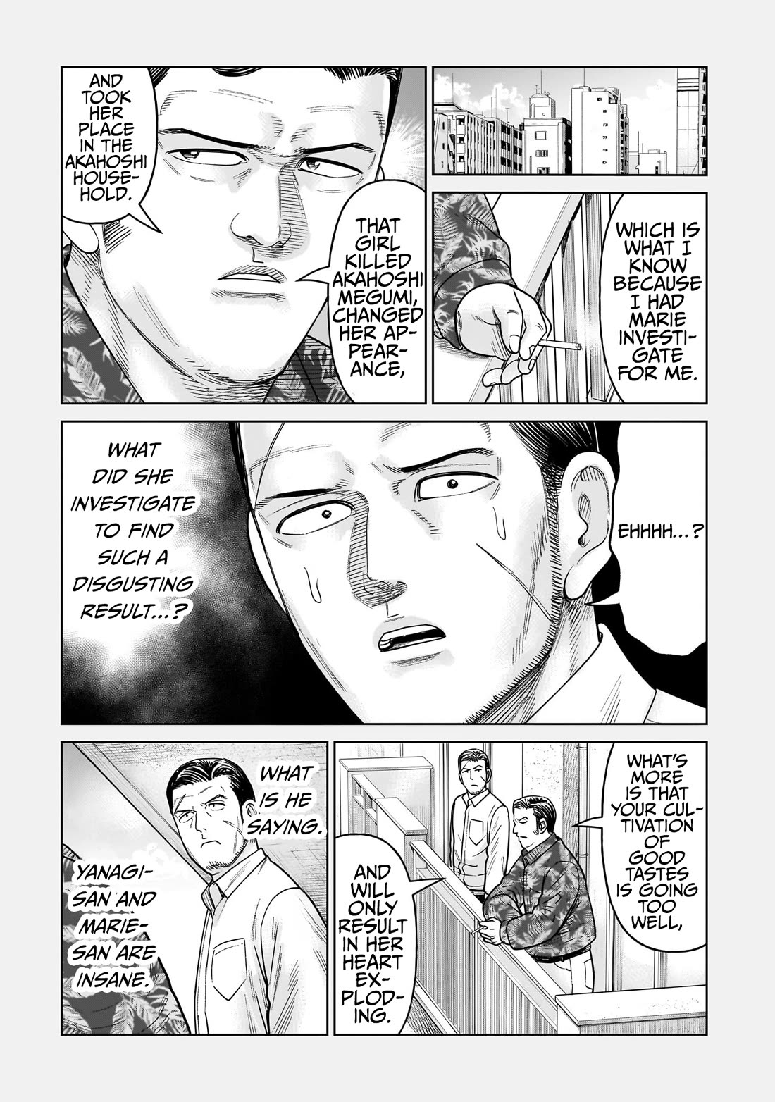 J<->M Chapter 11.5 - Page 3