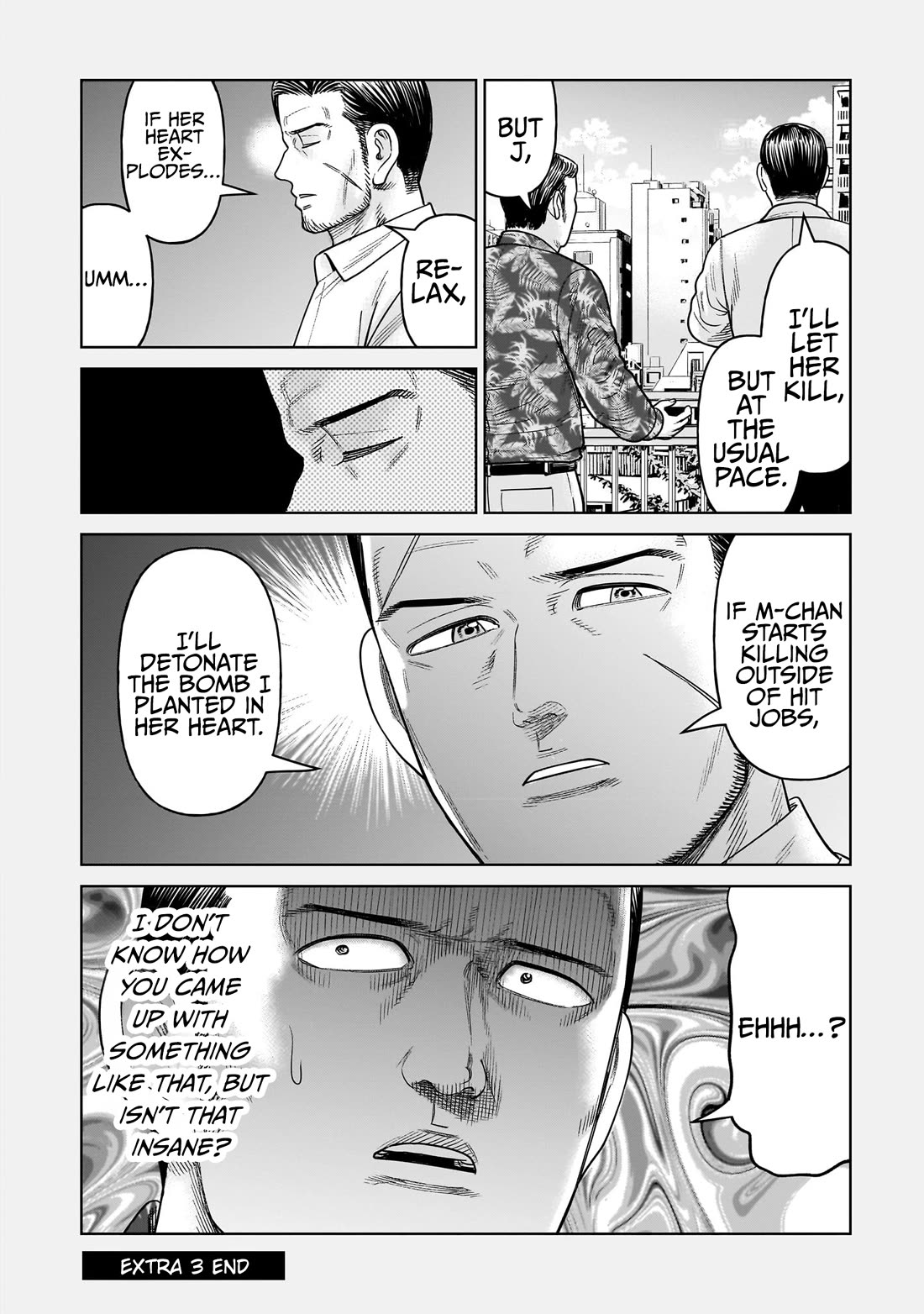 J<->M Chapter 11.5 - Page 4