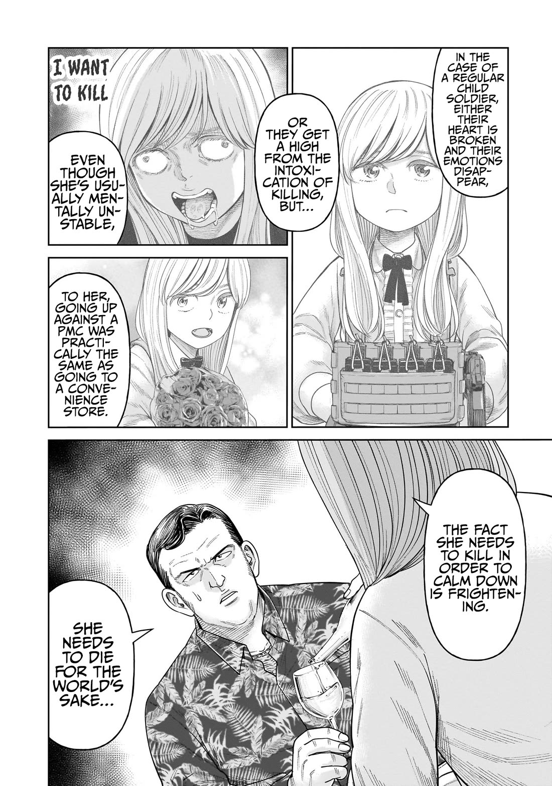 J<->M Chapter 11 - Page 12