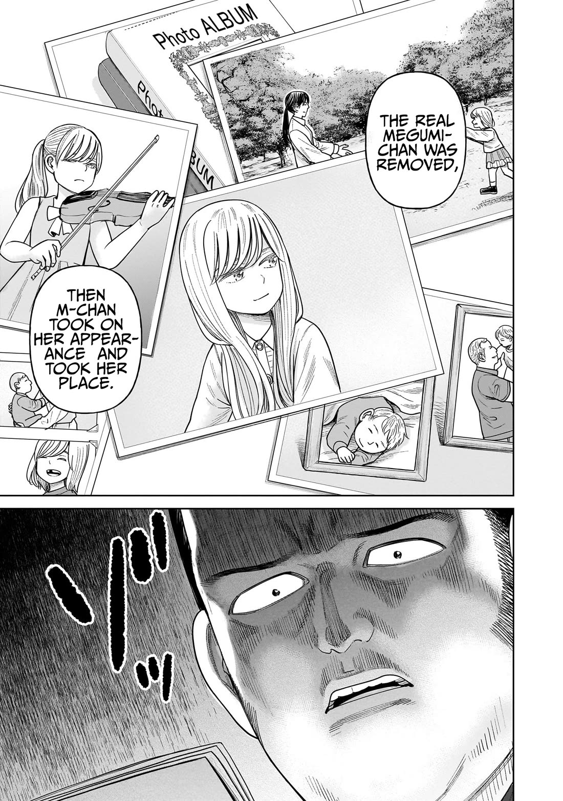 J<->M Chapter 11 - Page 17