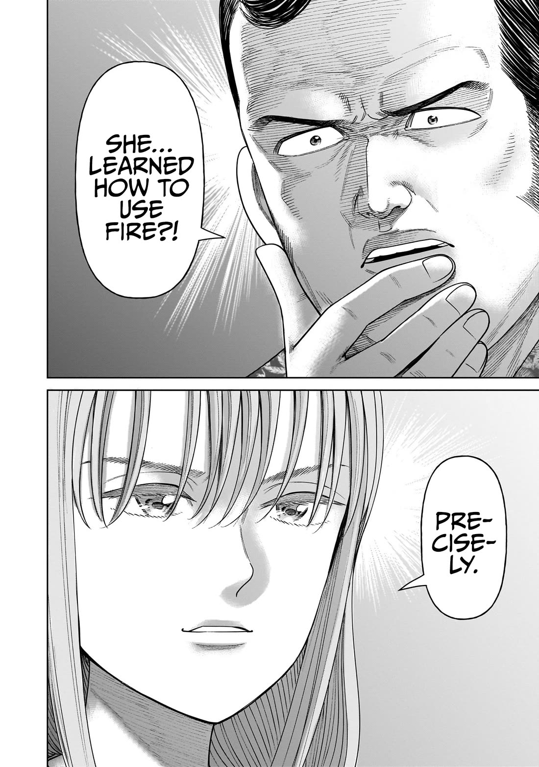 J<->M Chapter 11 - Page 24