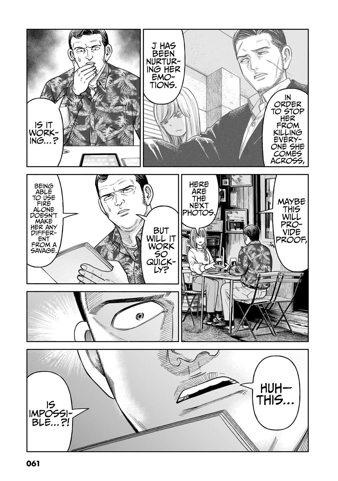 J<->M Chapter 11 - Page 25