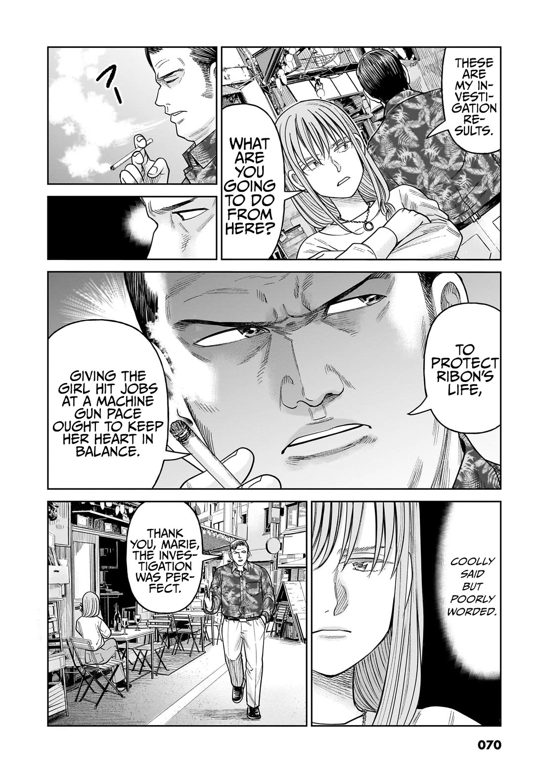 J<->M Chapter 11 - Page 34