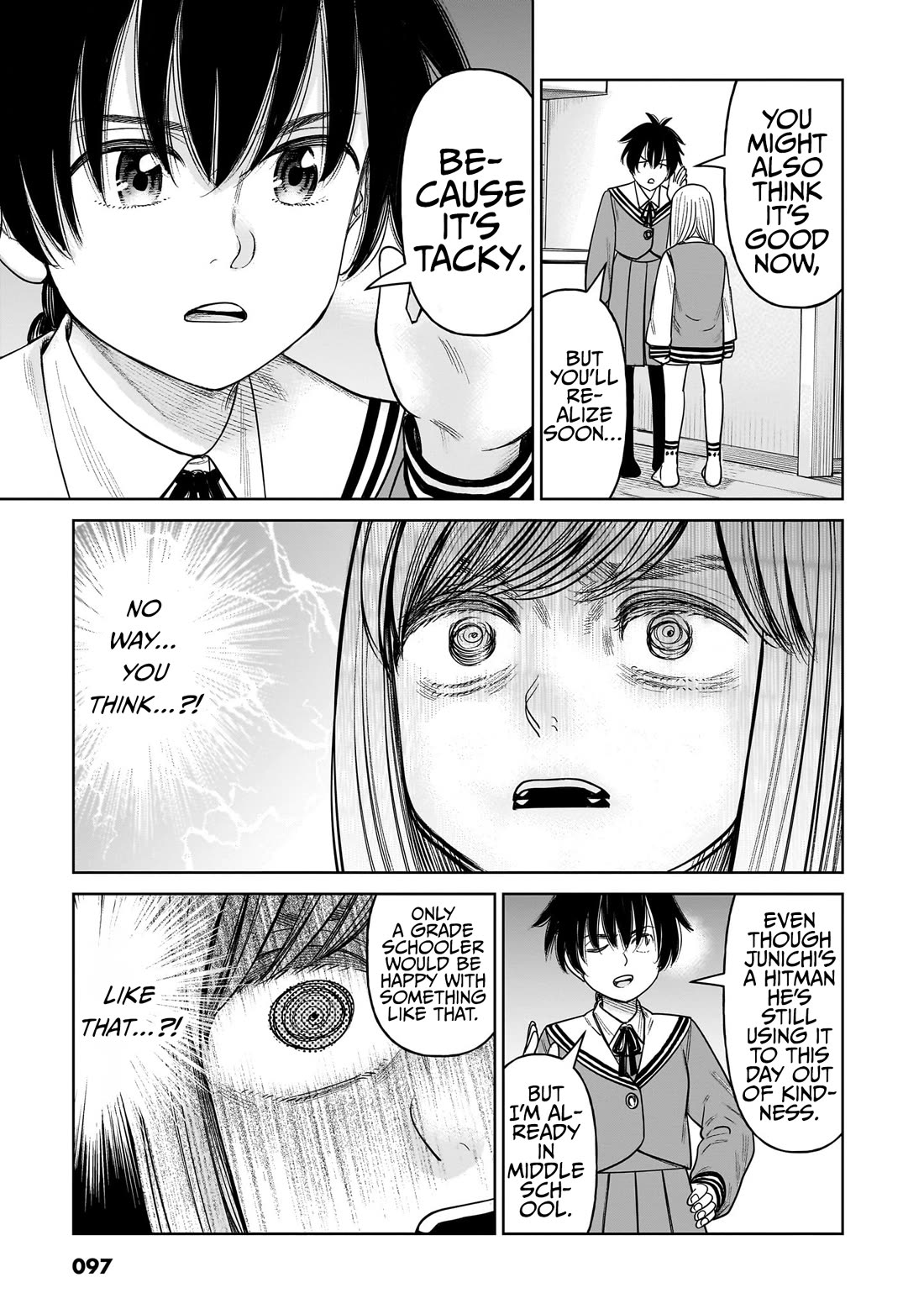 J<->M Chapter 12 - Page 19