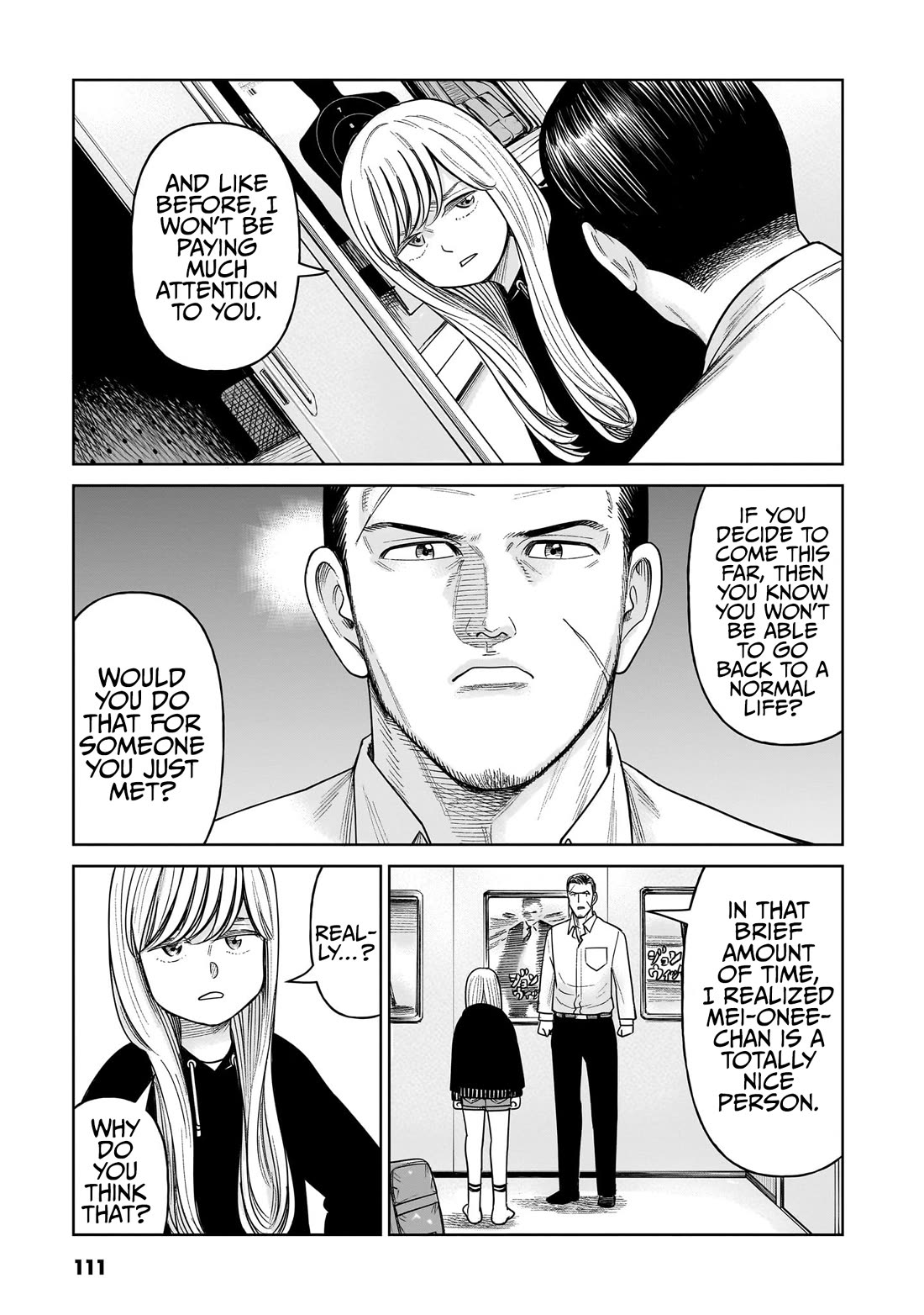 J<->M Chapter 12 - Page 33