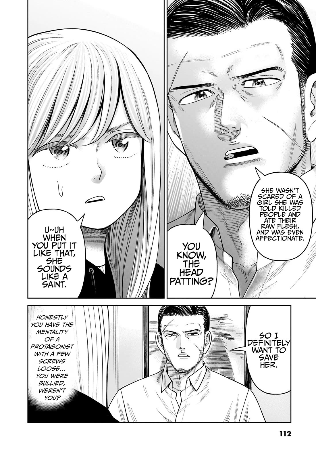 J<->M Chapter 12 - Page 34