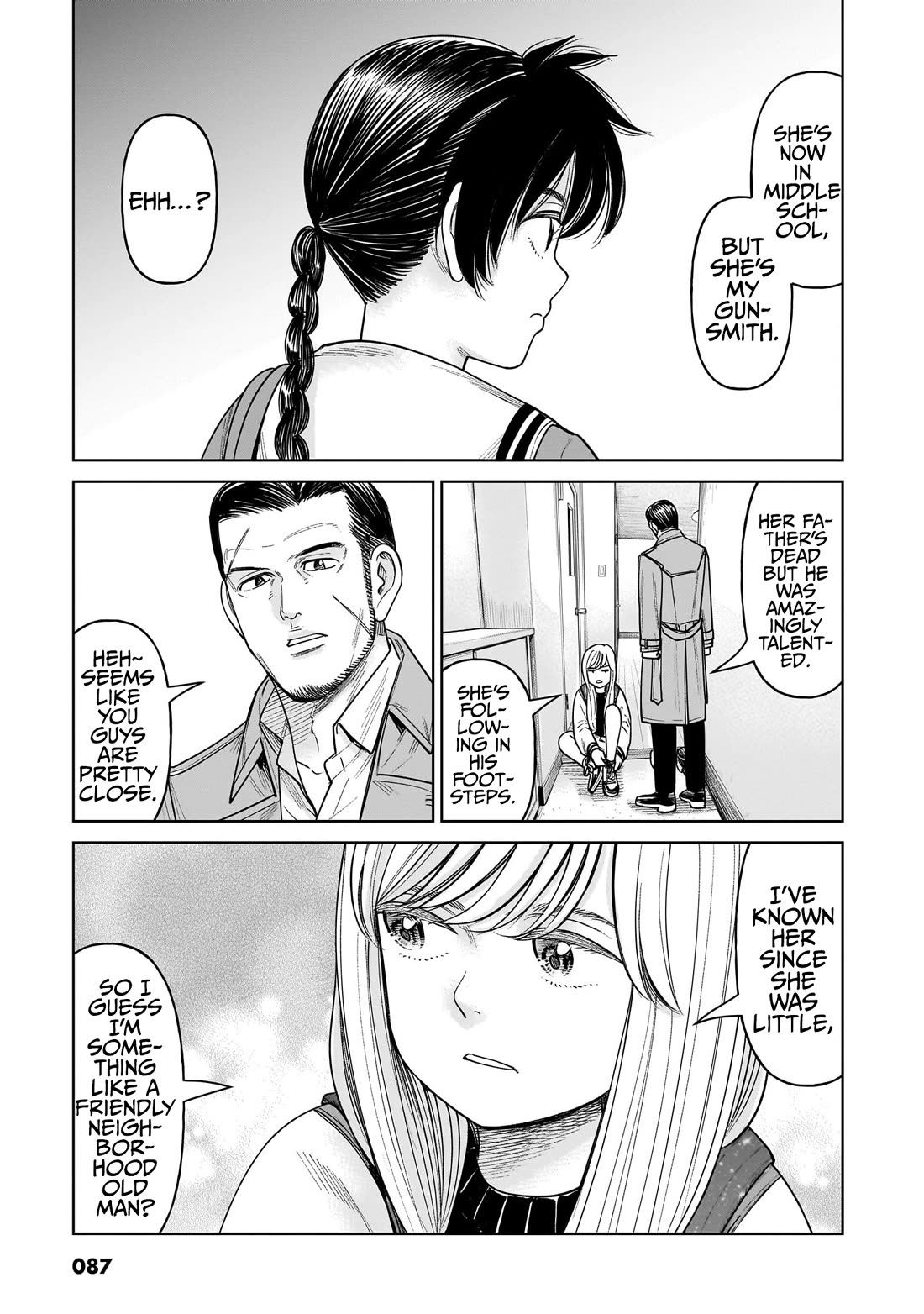 J<->M Chapter 12 - Page 9