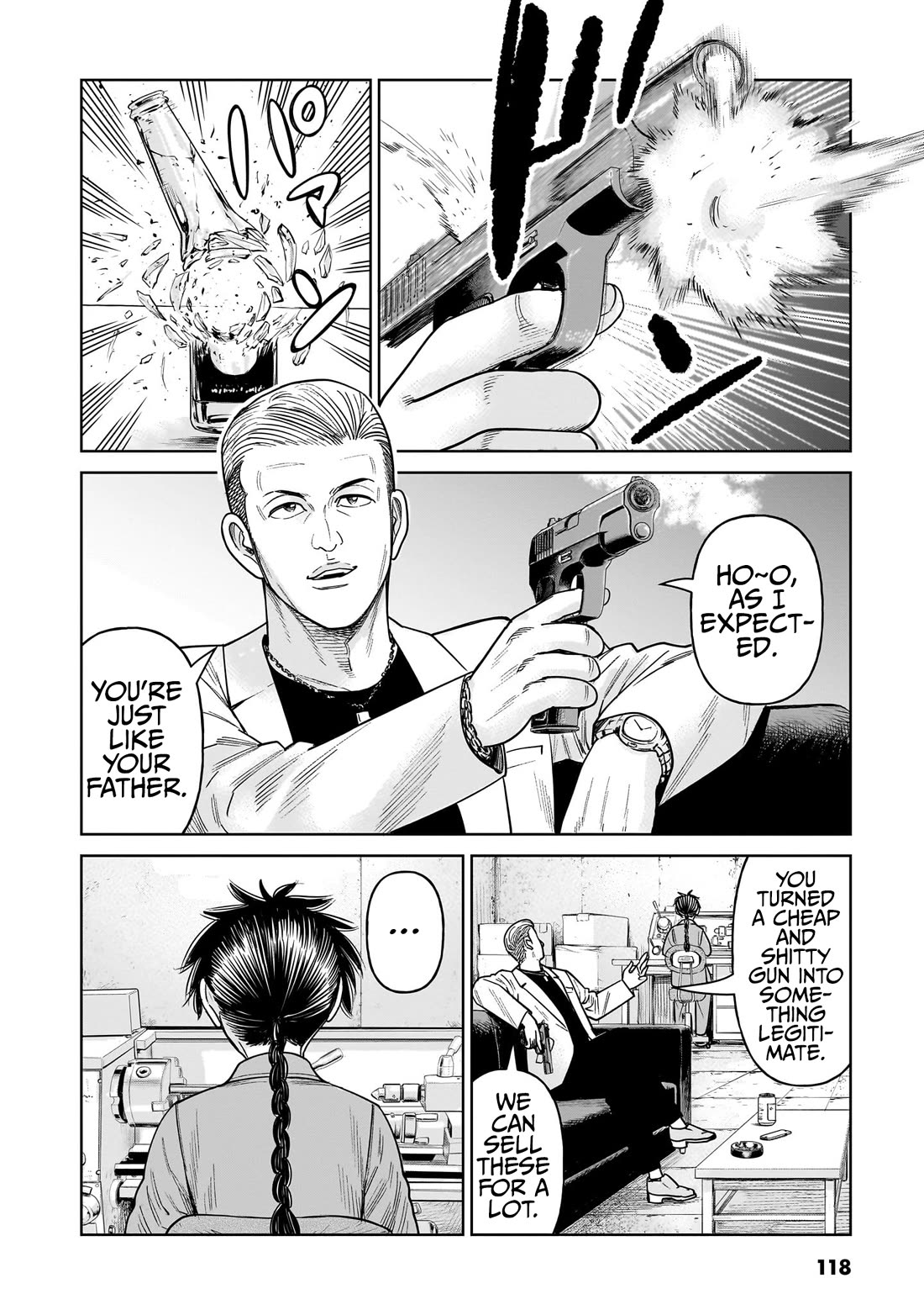 J<->M Chapter 13 - Page 2