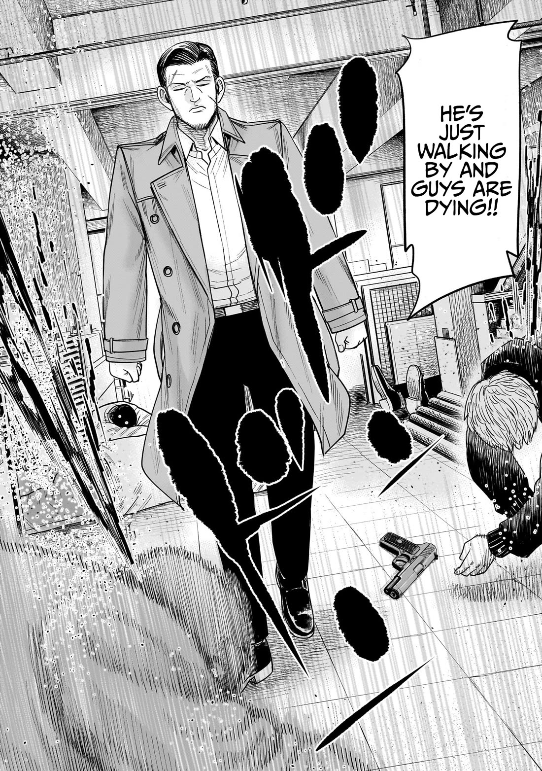 J<->M Chapter 13 - Page 14