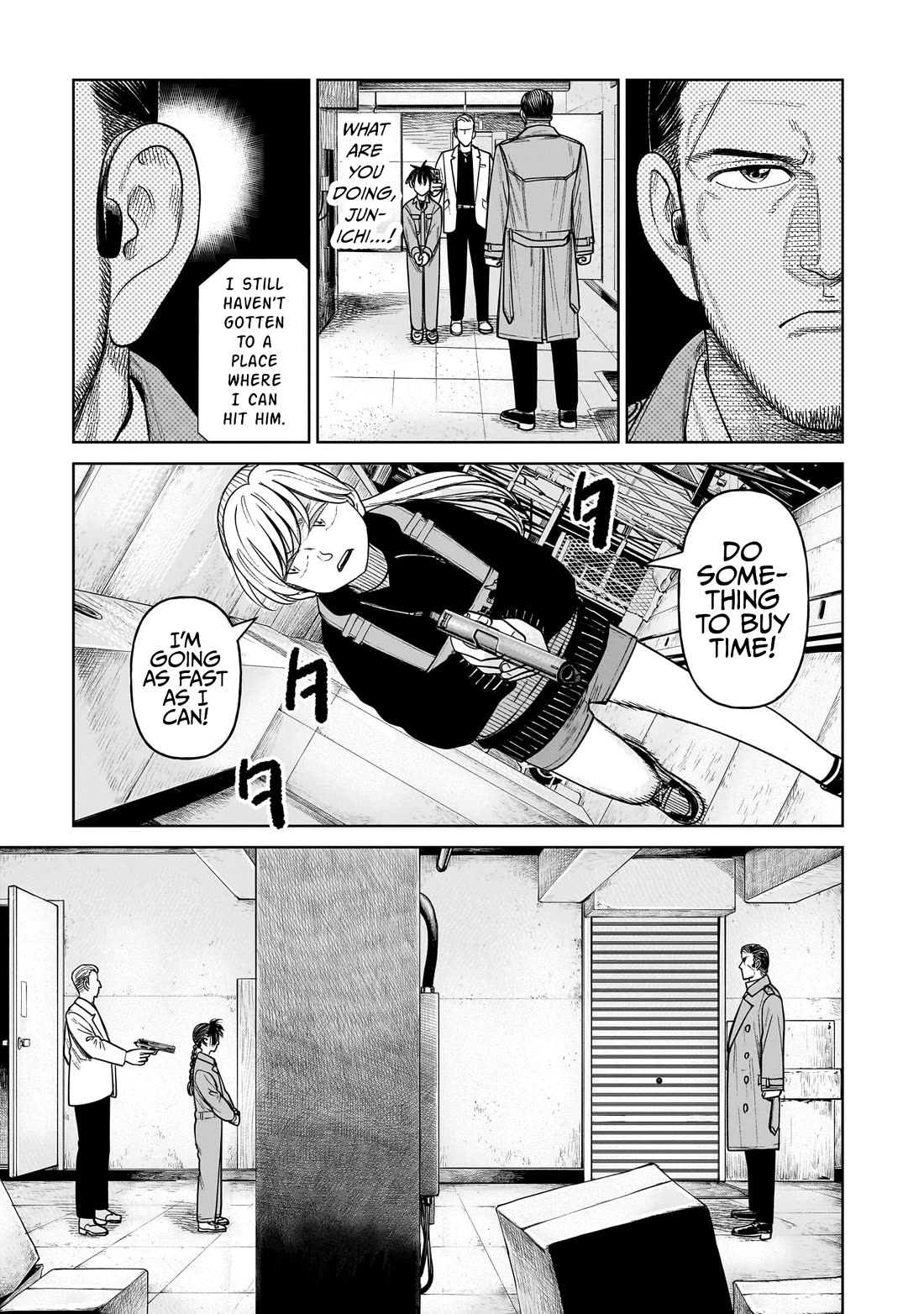 J<->M Chapter 13 - Page 17