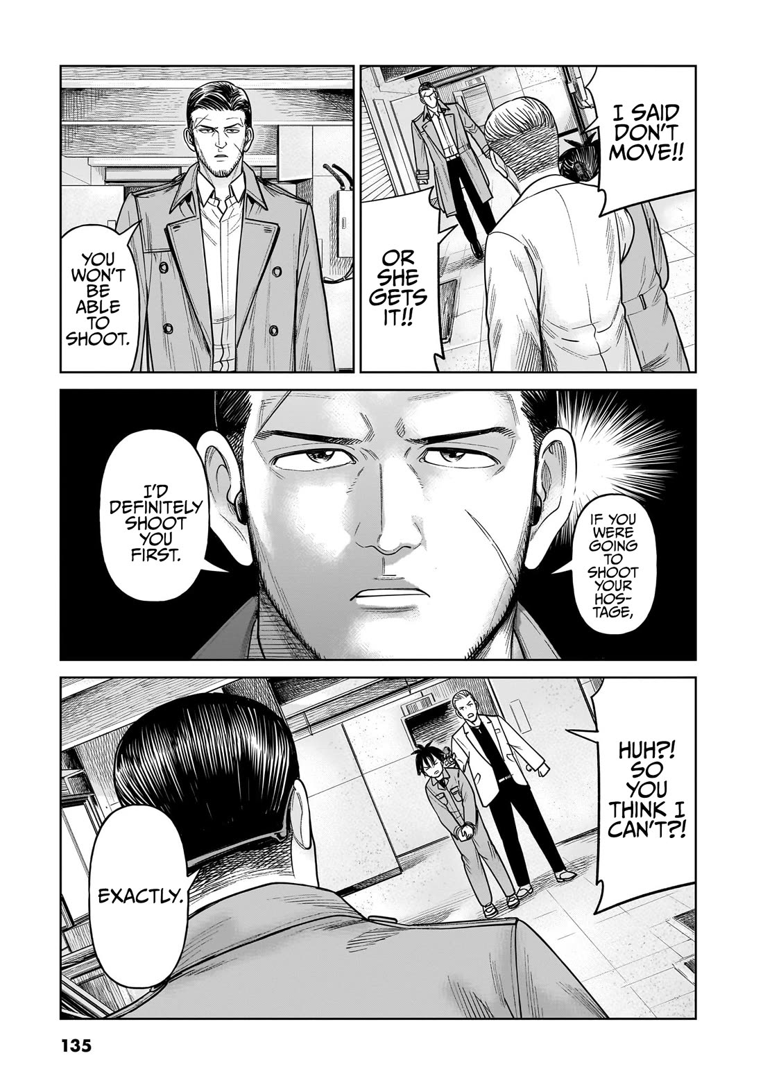 J<->M Chapter 13 - Page 19