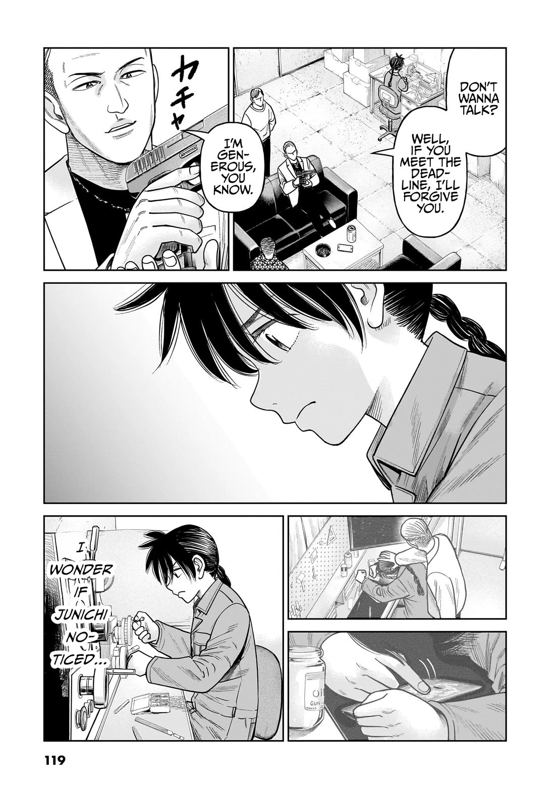 J<->M Chapter 13 - Page 3