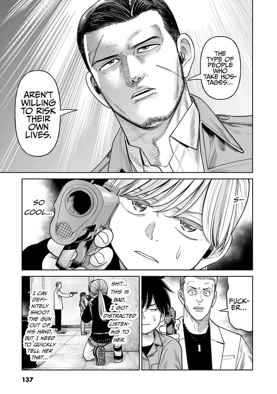 J<->M Chapter 13 - Page 21