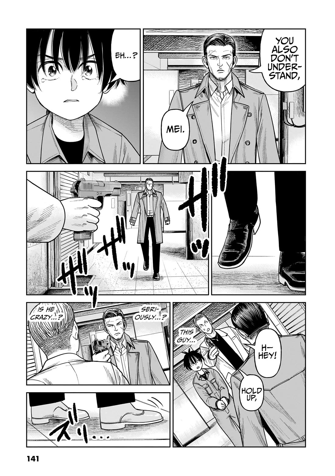 J<->M Chapter 13 - Page 25