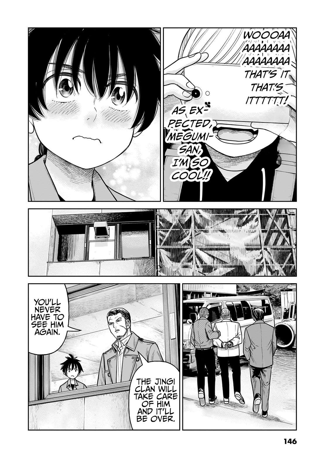 J<->M Chapter 13 - Page 30