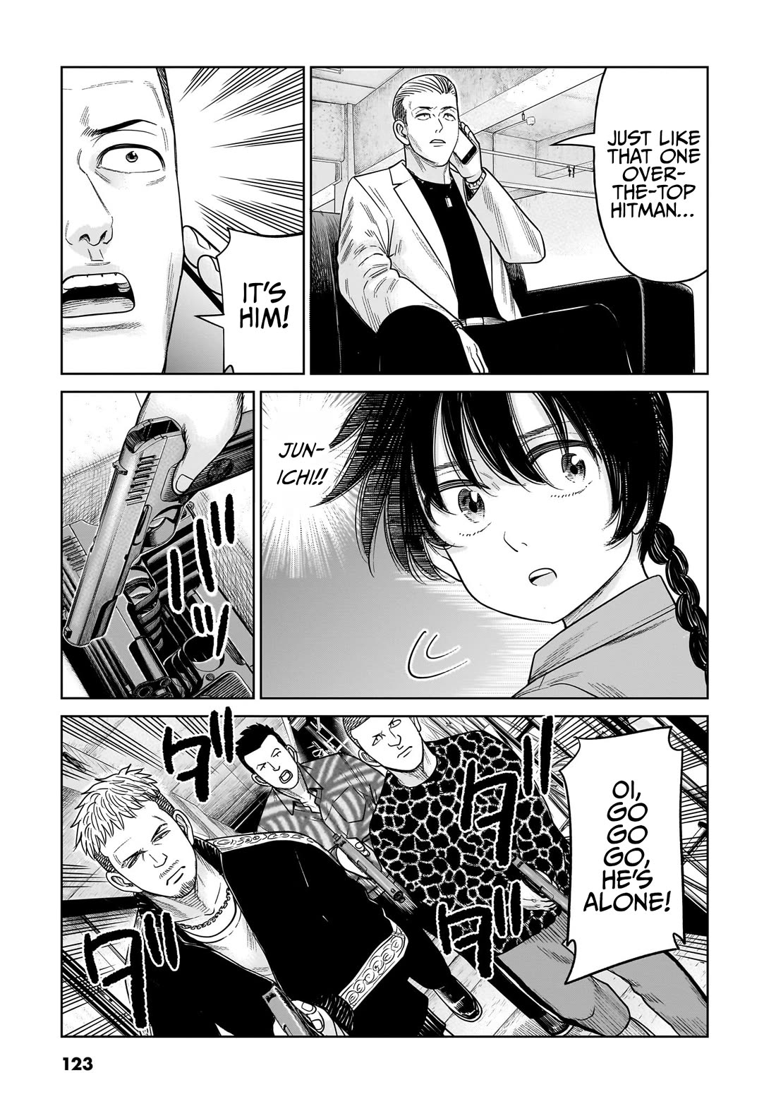 J<->M Chapter 13 - Page 7