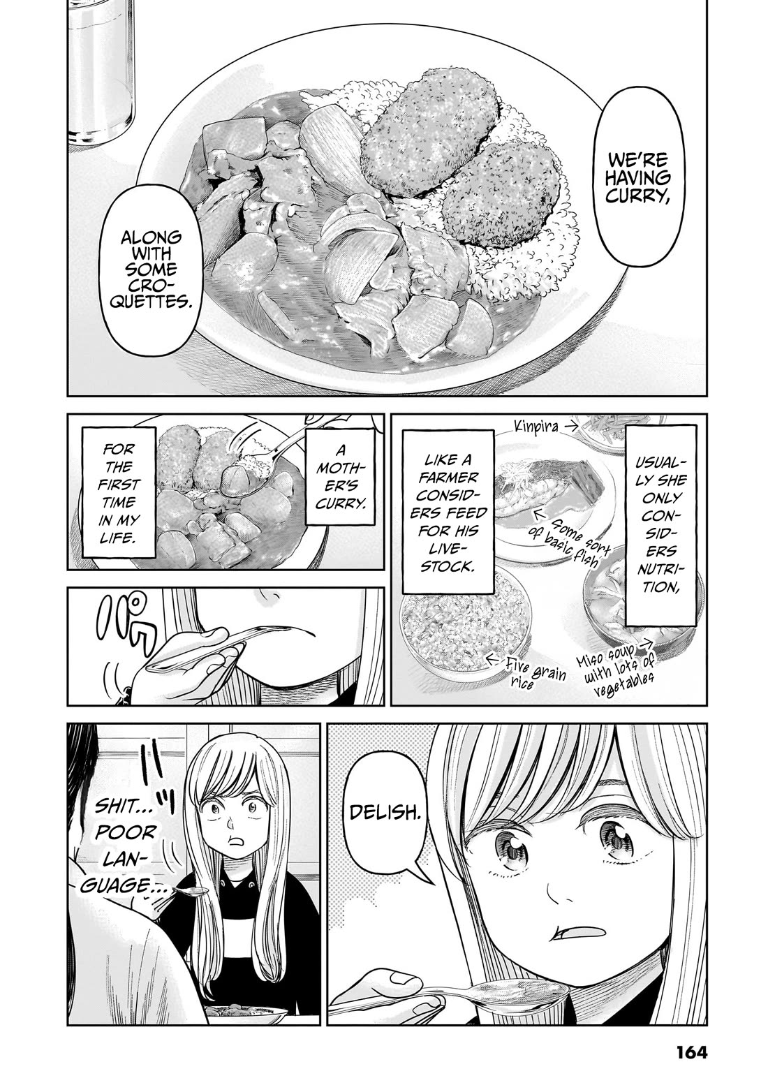 J<->M Chapter 14 - Page 14