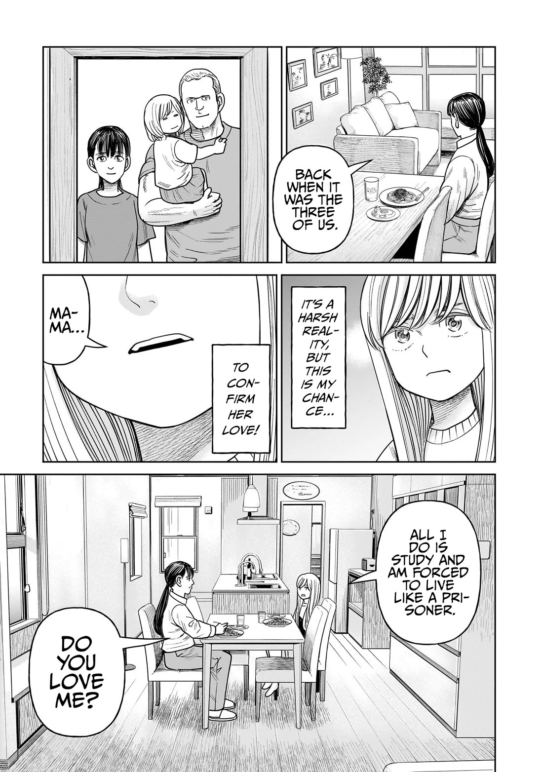 J<->M Chapter 14 - Page 19