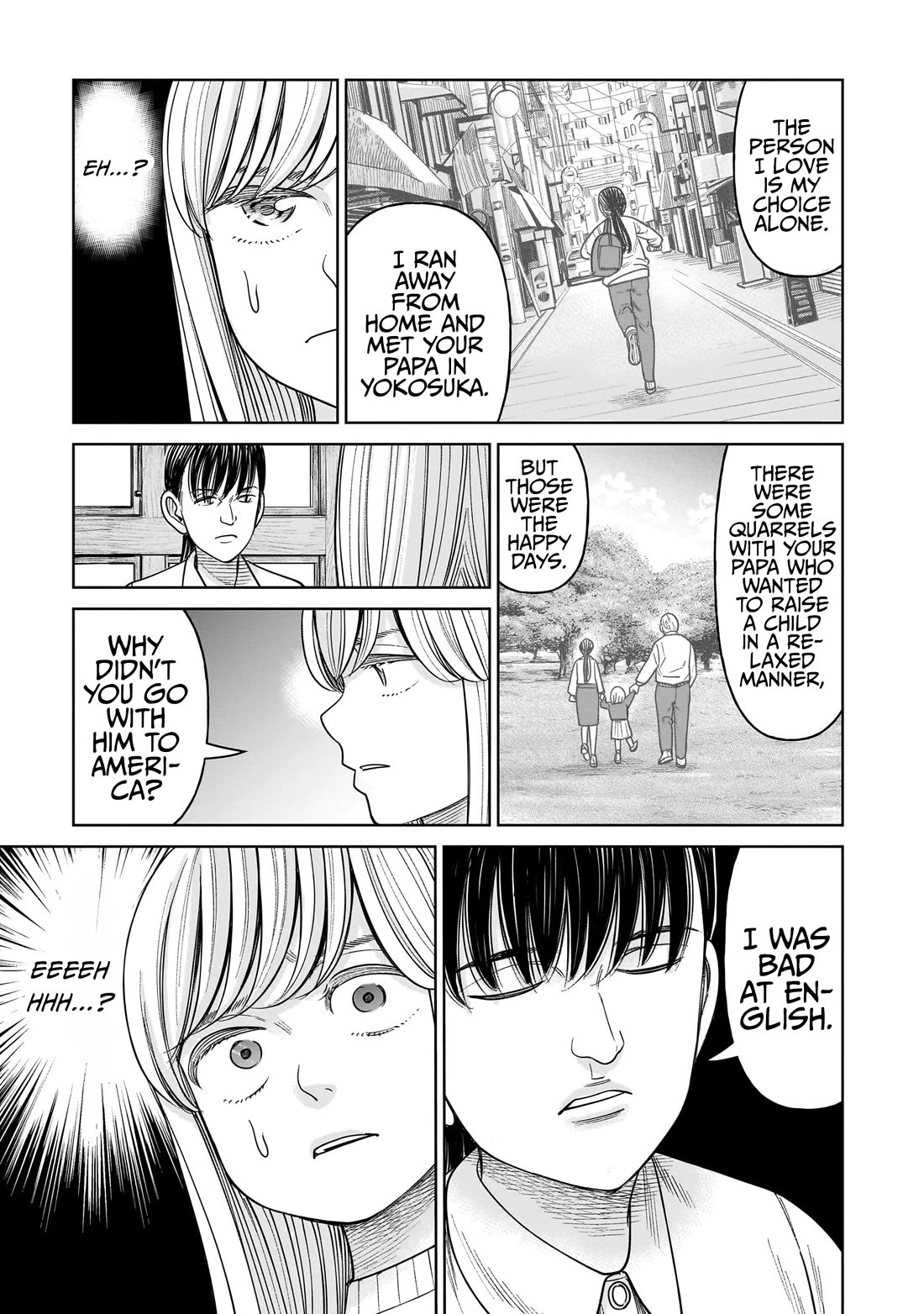 J<->M Chapter 14 - Page 21