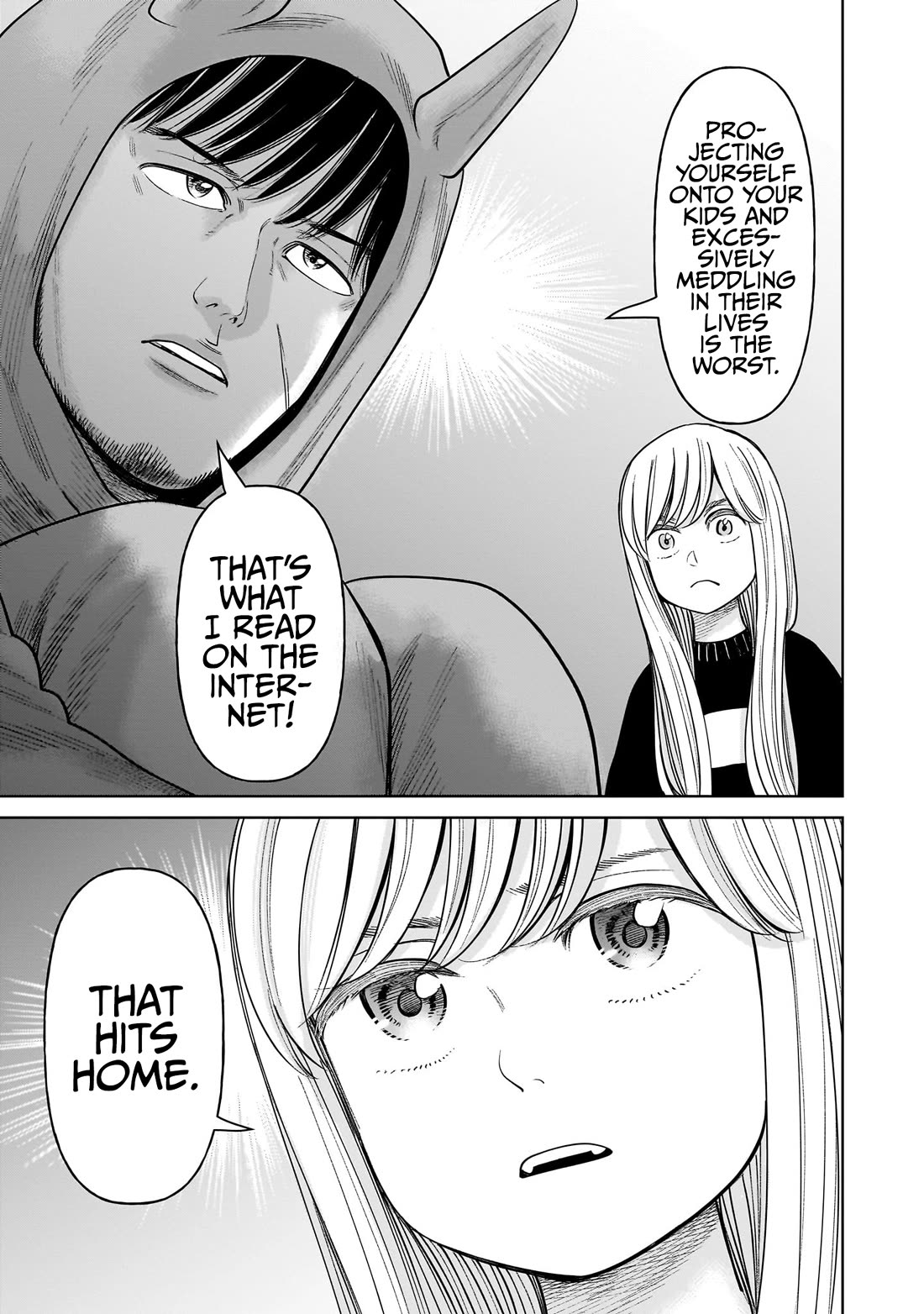 J<->M Chapter 14 - Page 25