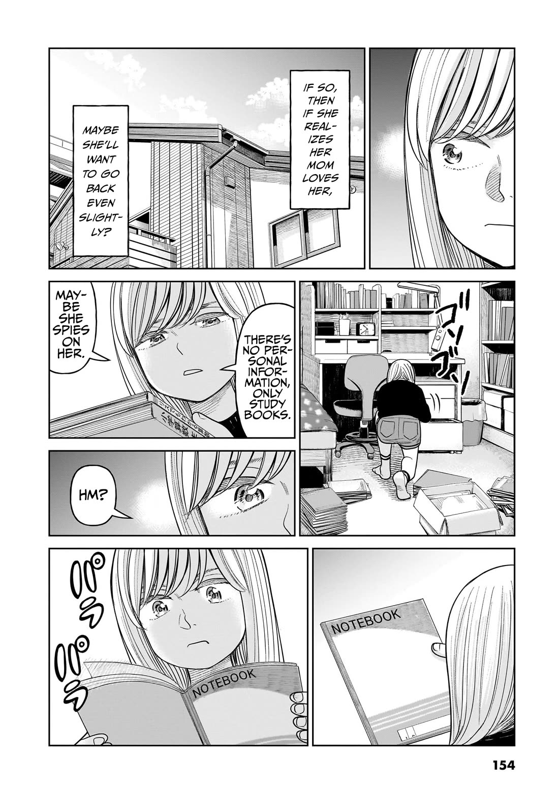 J<->M Chapter 14 - Page 4