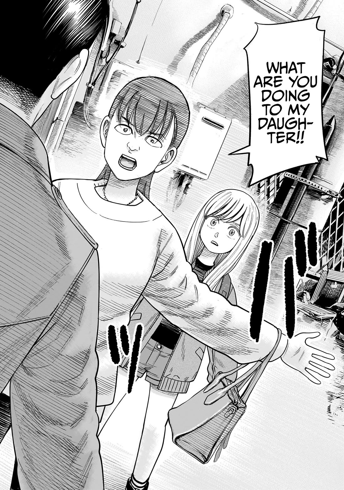 J<->M Chapter 14 - Page 32