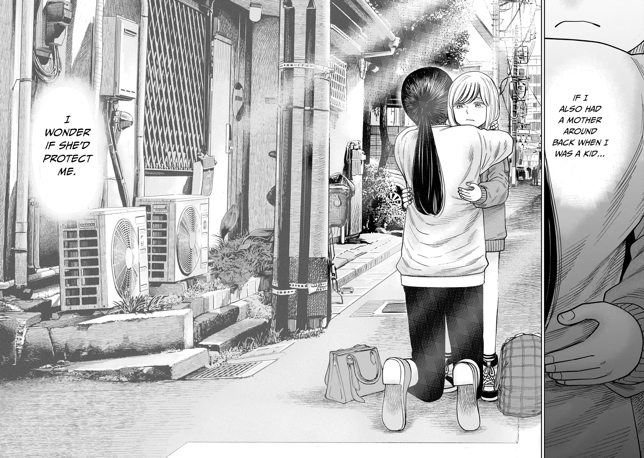 J<->M Chapter 14 - Page 36