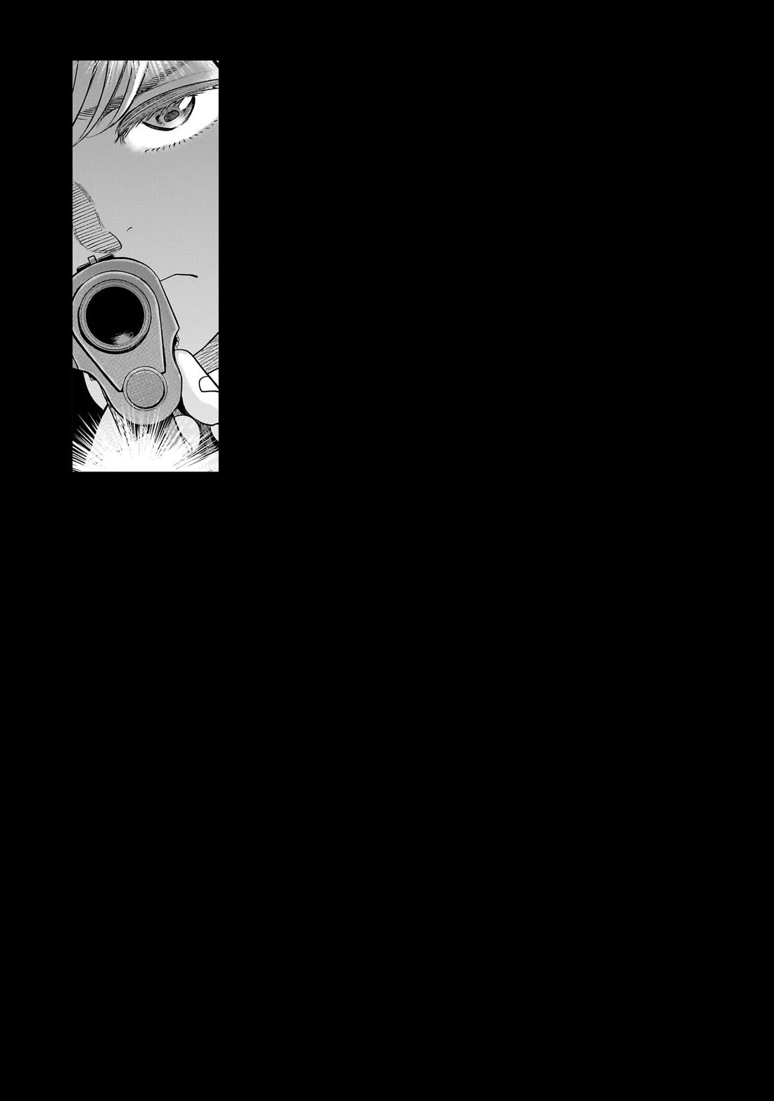 J<->M Chapter 14 - Page 43