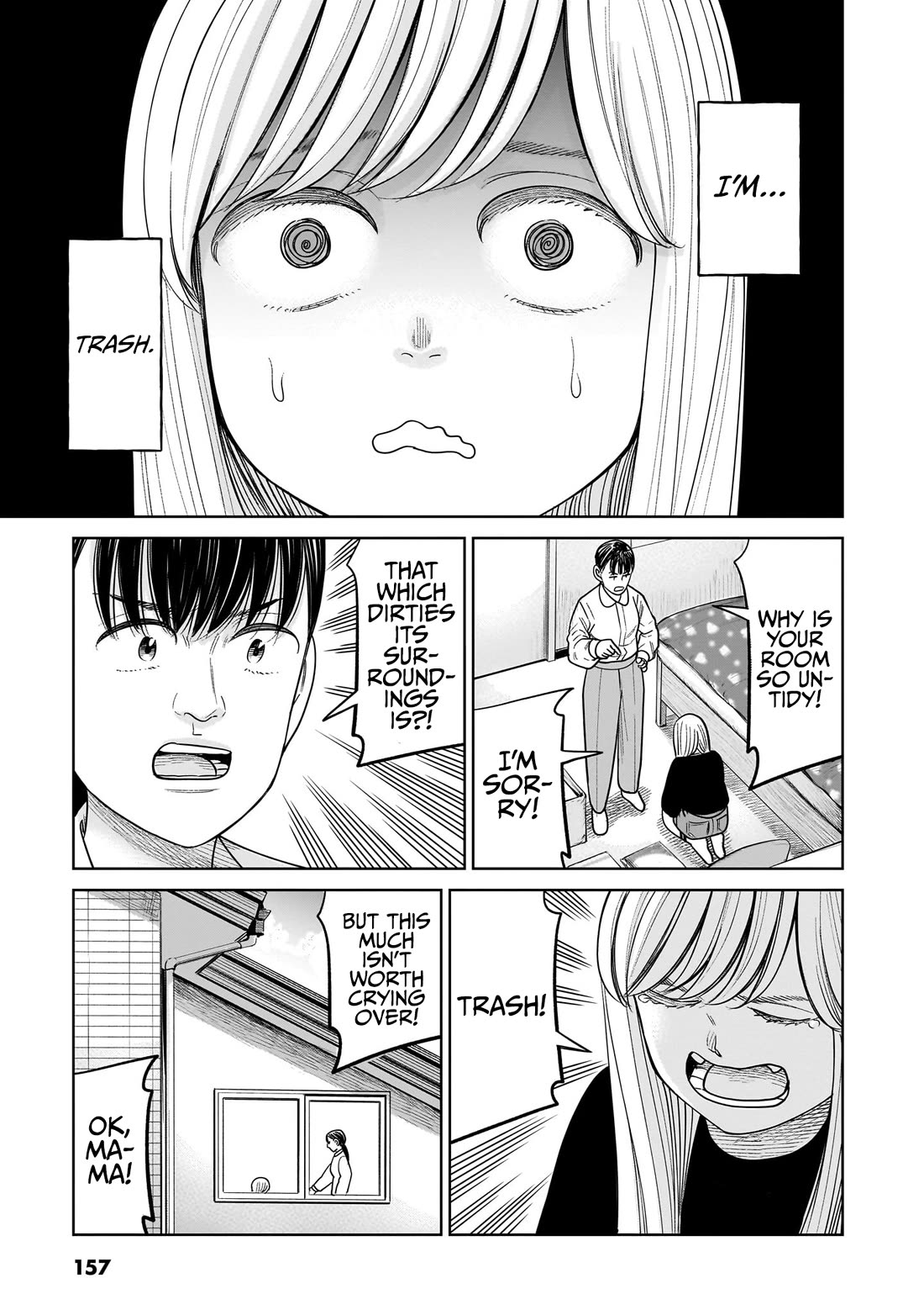 J<->M Chapter 14 - Page 7