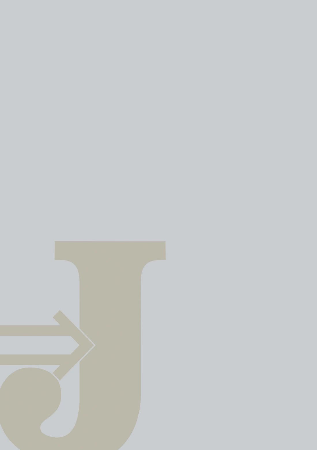 J<->M Chapter 15 - Page 2