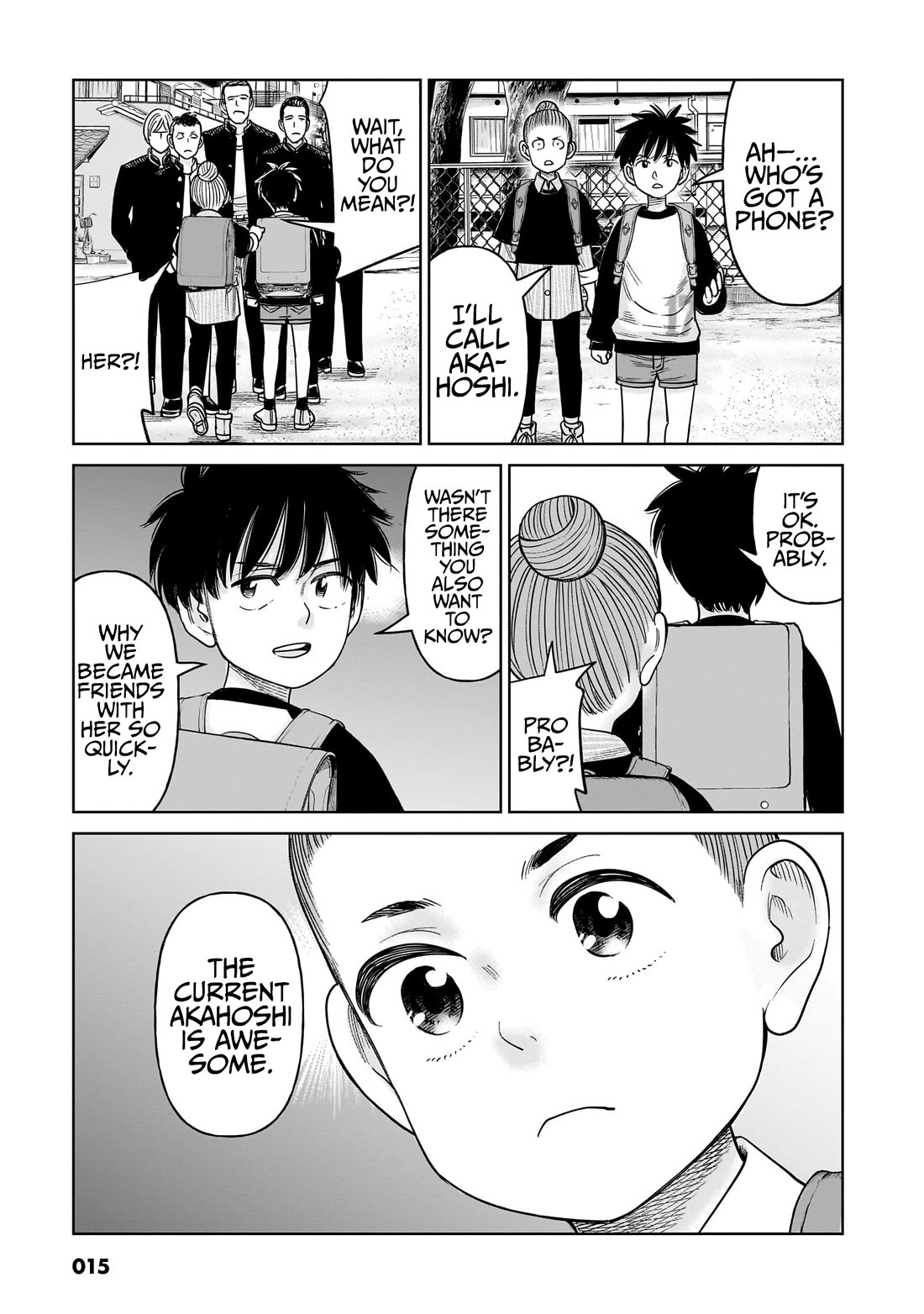 J<->M Chapter 15 - Page 16