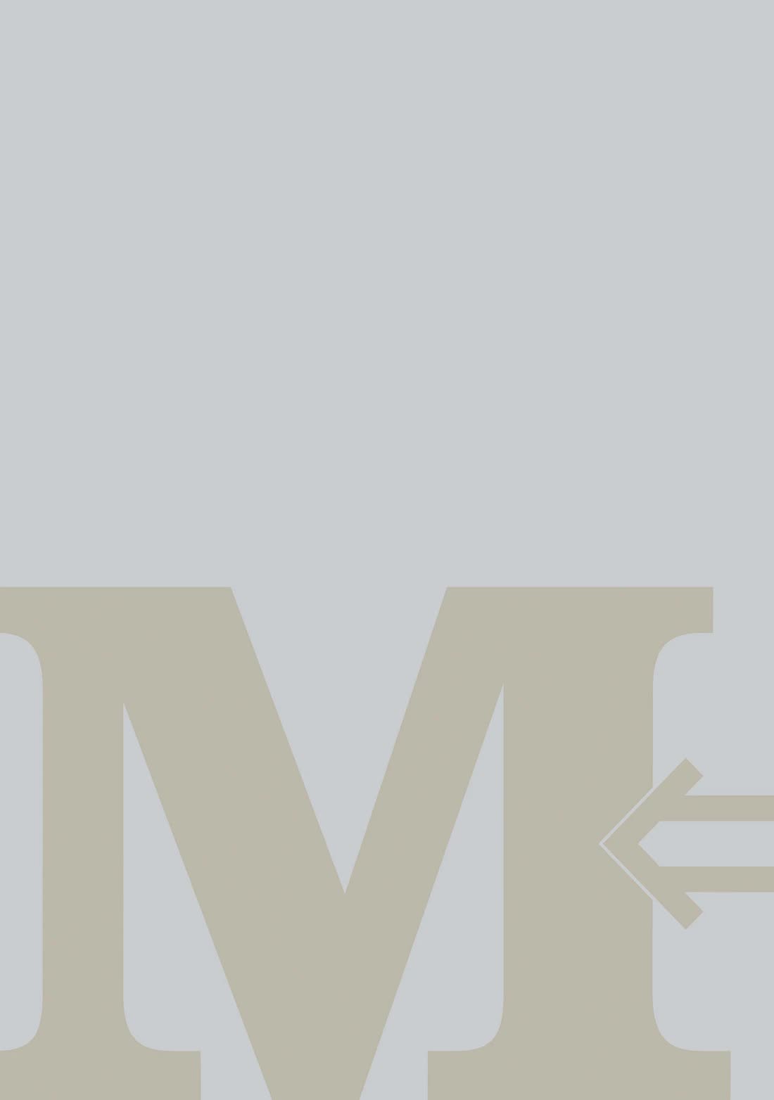 J<->M Chapter 15 - Page 3