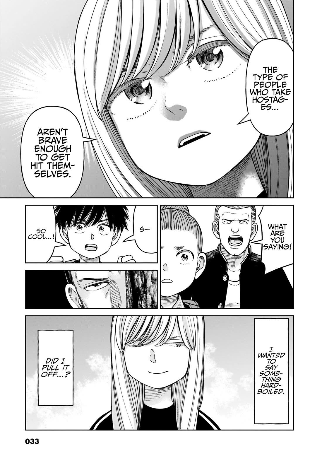 J<->M Chapter 15 - Page 34