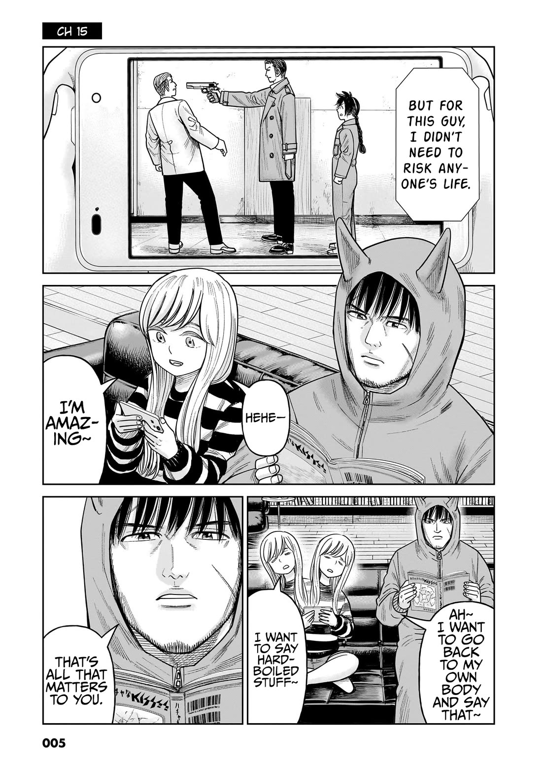 J<->M Chapter 15 - Page 6