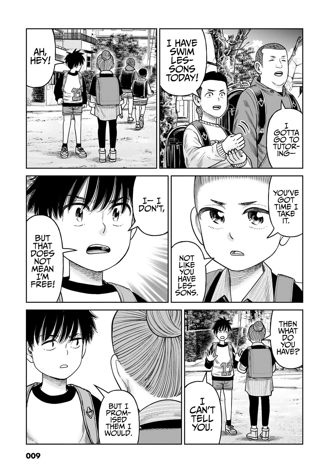 J<->M Chapter 15 - Page 10