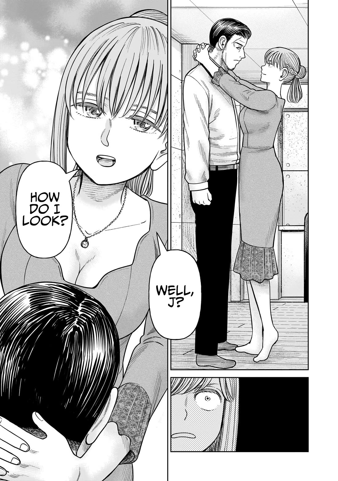 J<->M Chapter 16 - Page 14