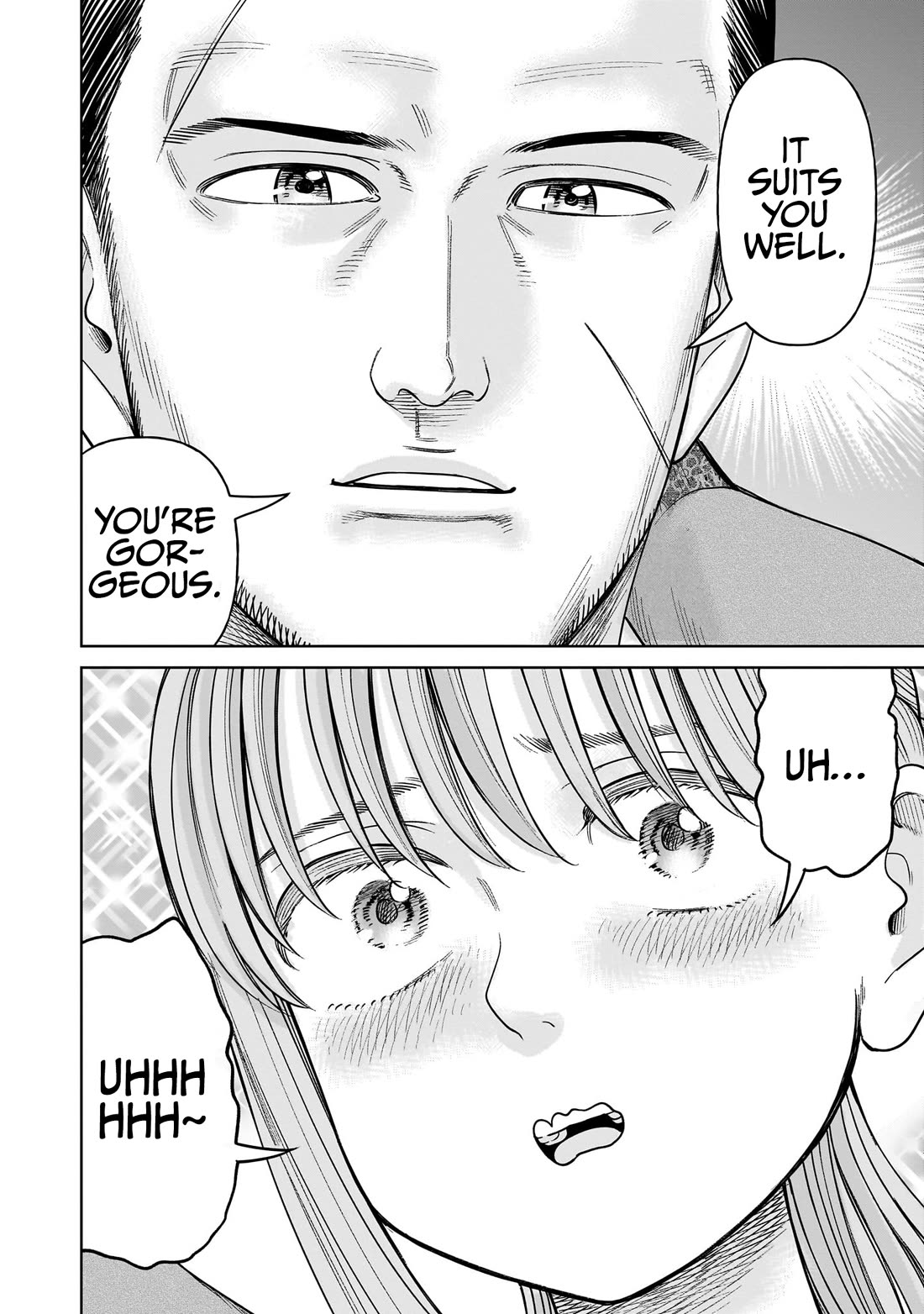 J<->M Chapter 16 - Page 15