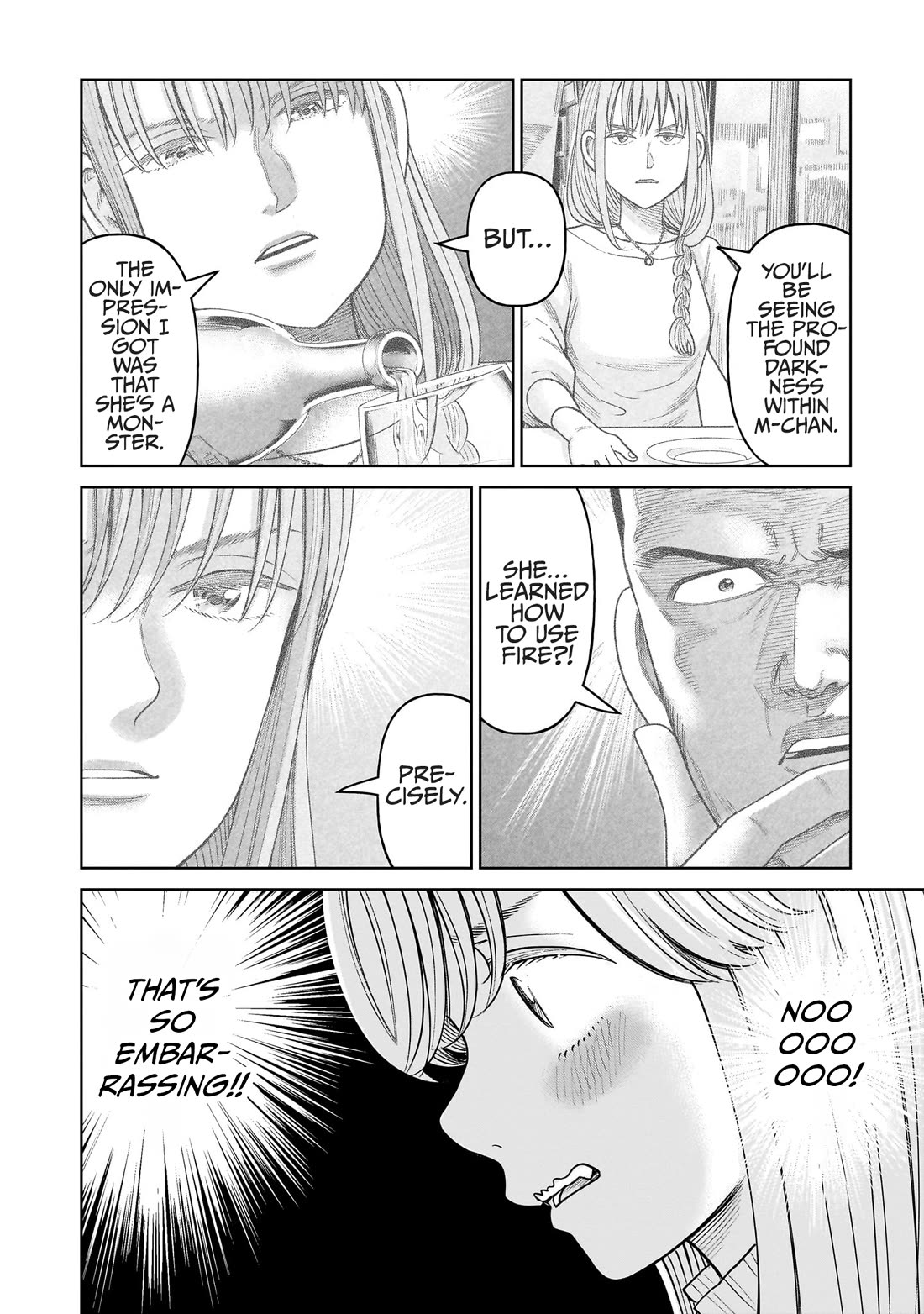 J<->M Chapter 17 - Page 20