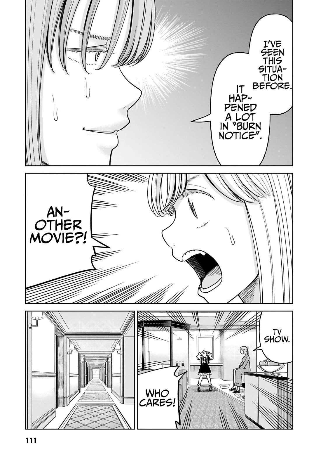 J<->M Chapter 17 - Page 25