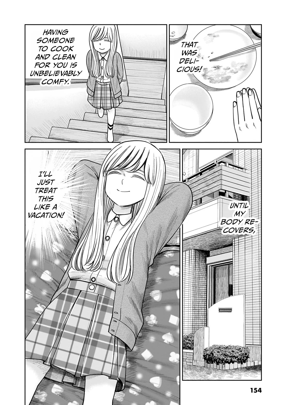 J<->M Chapter 18 - Page 30