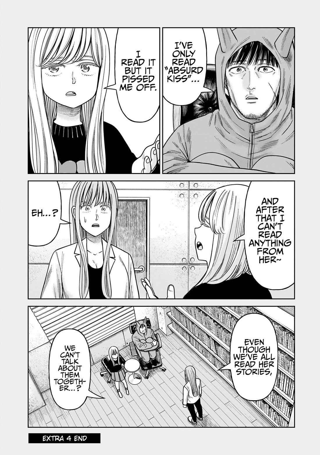 J<->M Chapter 19.5 - Page 4