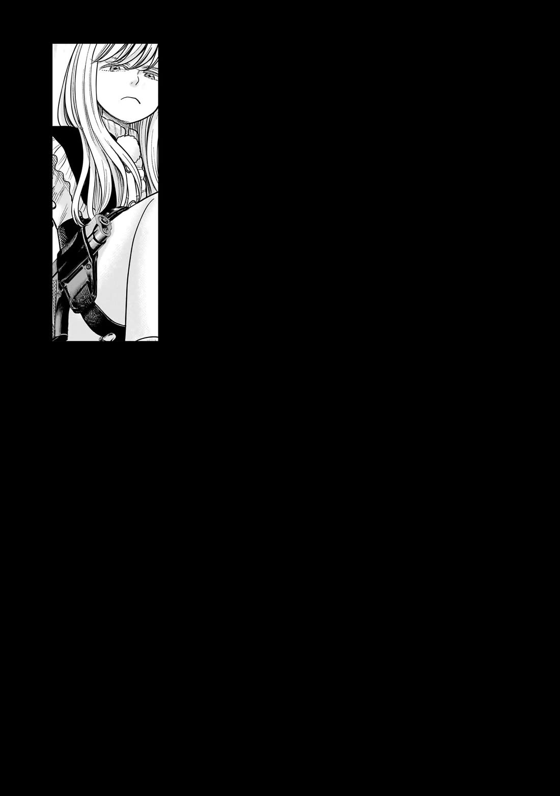 J<->M Chapter 19.5 - Page 6