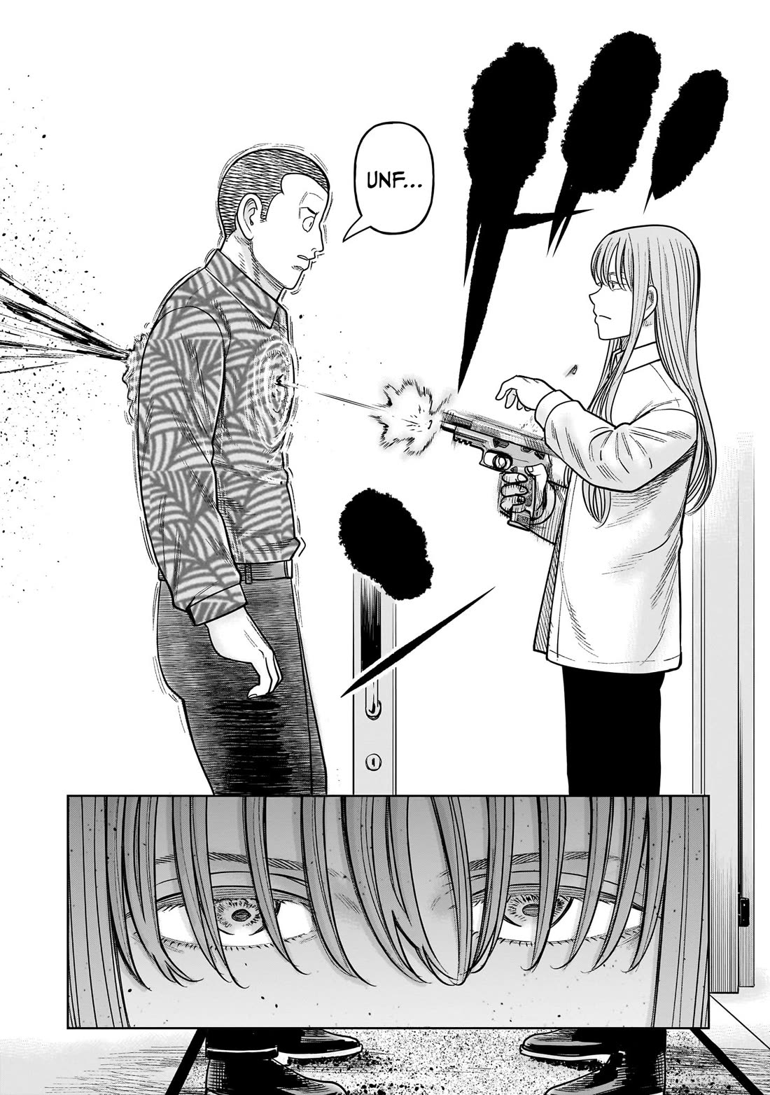 J<->M Chapter 19 - Page 24