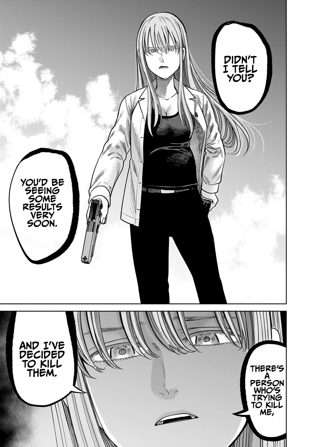 J<->M Chapter 19 - Page 27