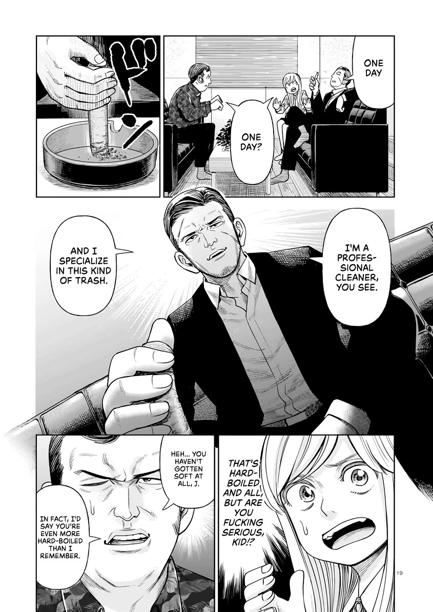 J<->M Chapter 2 - Page 19