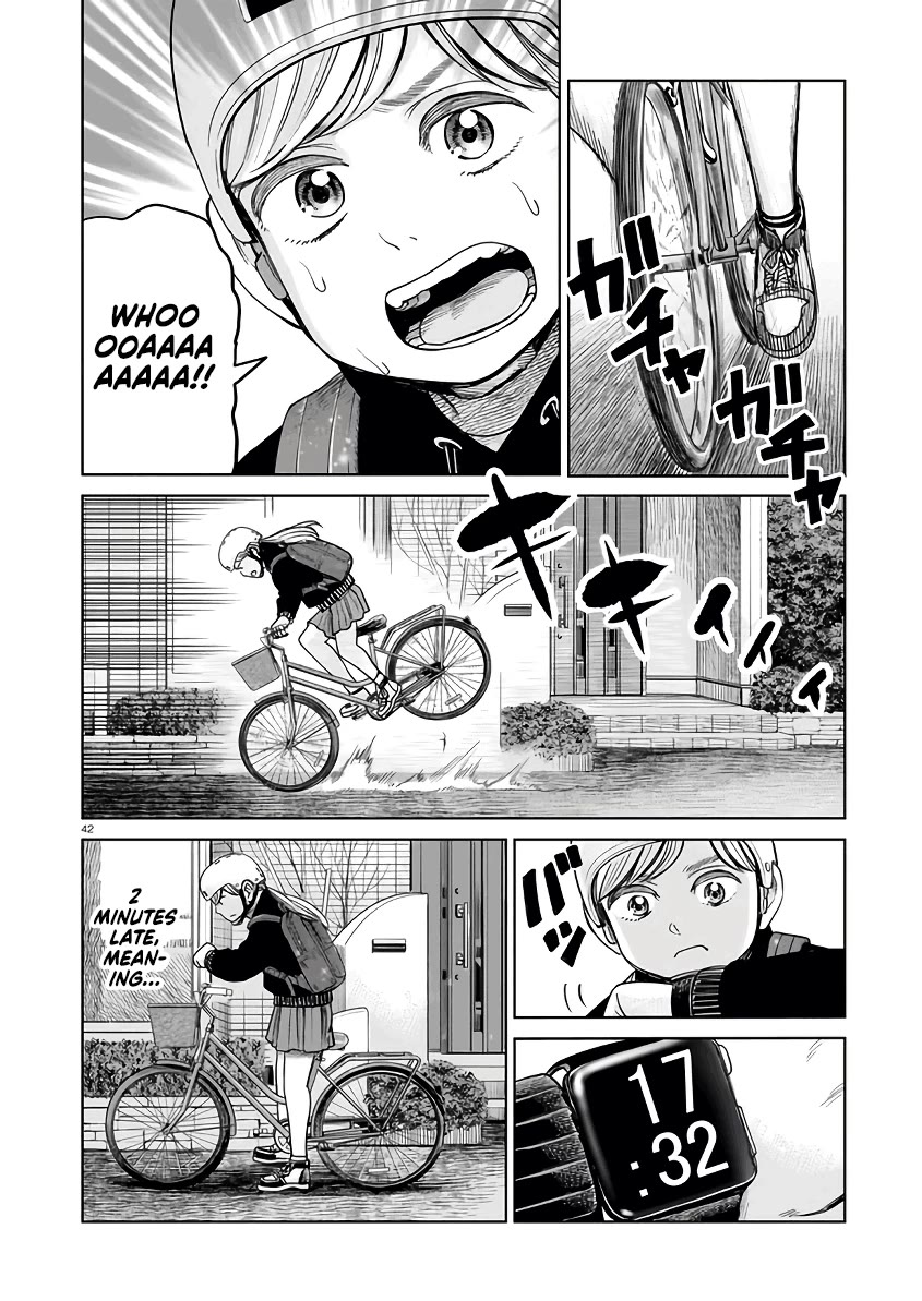 J<->M Chapter 2 - Page 41