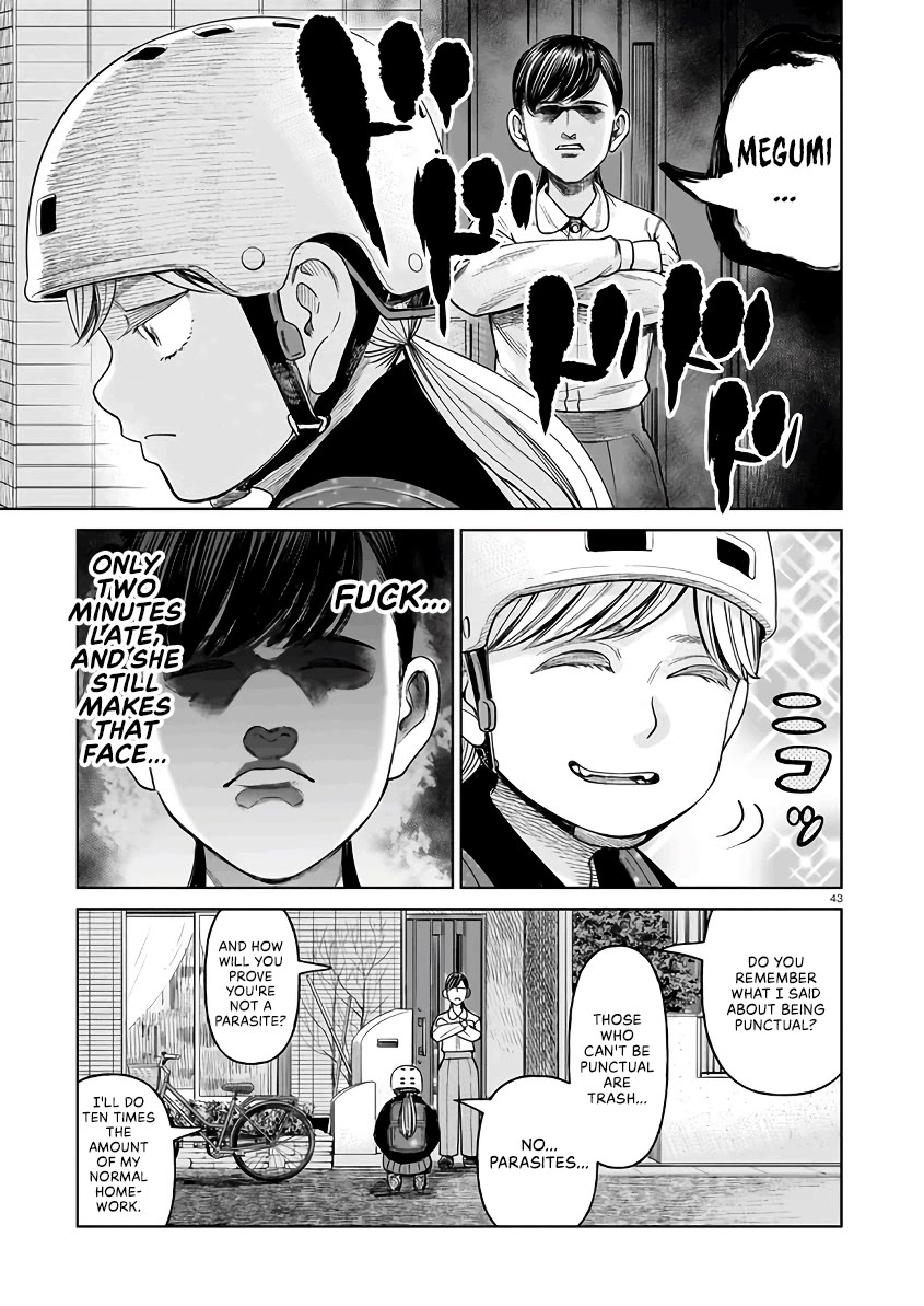 J<->M Chapter 2 - Page 42