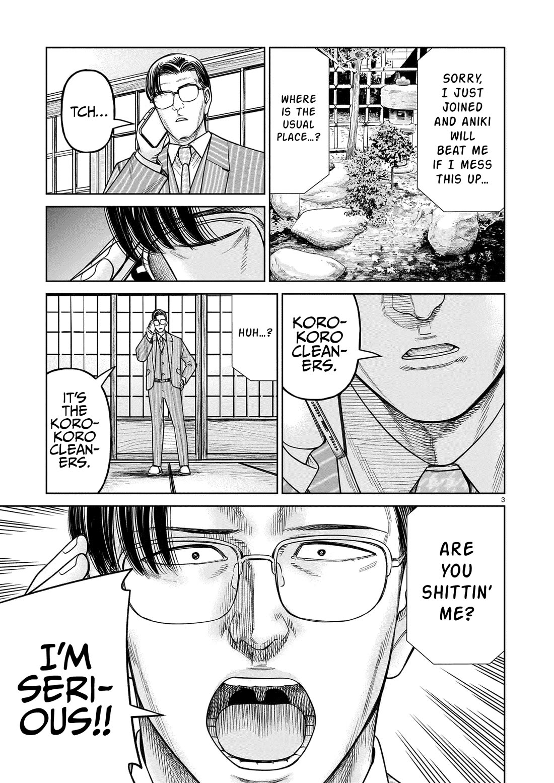 J<->M Chapter 20 - Page 3